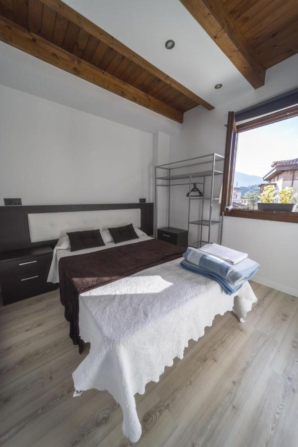 Casa Bima Villa Llanes Exterior photo