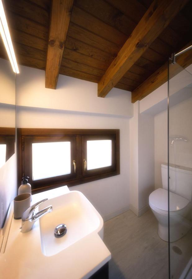 Casa Bima Villa Llanes Exterior photo